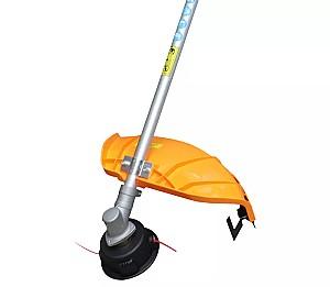 Motocoasa pe benzina HOTECHE G840221