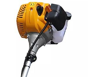 Motocoasa pe benzina HOTECHE G840221