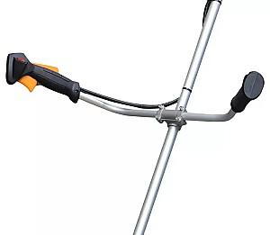 Motocoasa pe benzina HOTECHE G840221