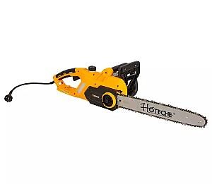 Fierastrau electric cu lant HOTECHE G840001