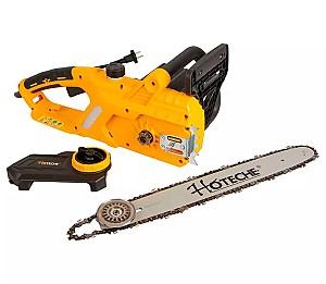 Fierastrau electric cu lant HOTECHE G840001