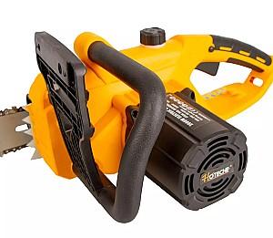 Fierastrau electric cu lant HOTECHE G840001