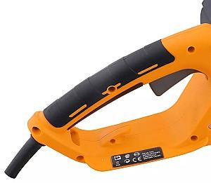 Fierastrau electric cu lant HOTECHE G840001