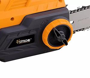 Fierastrau electric cu lant HOTECHE G840001