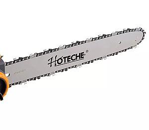 Fierastrau electric cu lant HOTECHE G840001