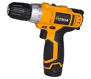 Masina de insurubat HOTECHE P800101