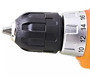 Masina de insurubat HOTECHE P800101