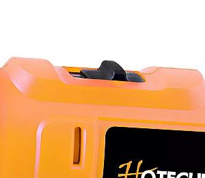 Masina de insurubat HOTECHE P800101