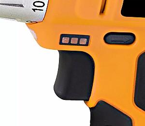 Masina de insurubat HOTECHE P800101