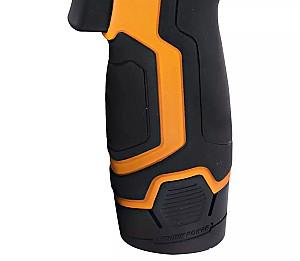 Masina de insurubat HOTECHE P800101