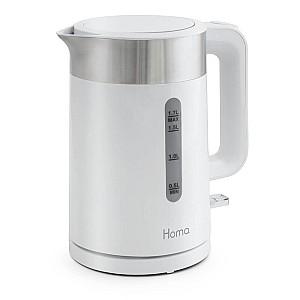 Fierbator electric de apa HOMA HK-4977 Cadis