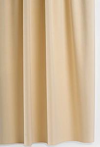 Draperie Comfy House Velluti 4