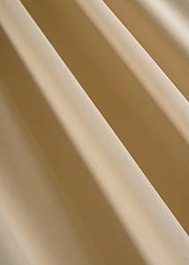 Draperie Comfy House Velluti 4