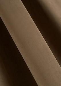 Draperie Comfy House Velluti 11
