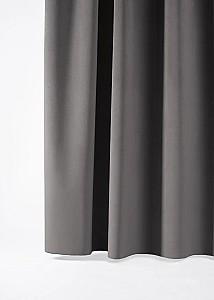 Draperie Comfy House Velluti 40