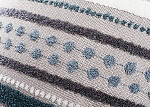 Fata de perna Comfy House 45*45  MIU1-6090