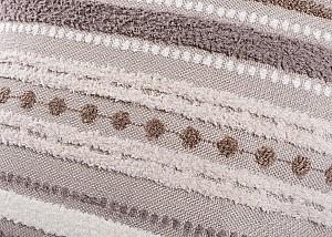 Fata de perna Comfy House 45x45cm  MIU1-8090