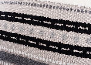 Fata de perna Comfy House 45x45 MIU1-12090