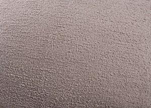 Fata de perna Comfy House 50x70cm COZY-3048