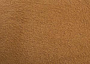 Fata de perna Comfy House 50x70cm COZY-9055