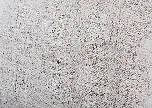 Fata de perna Comfy House 45x45cm Shen V04