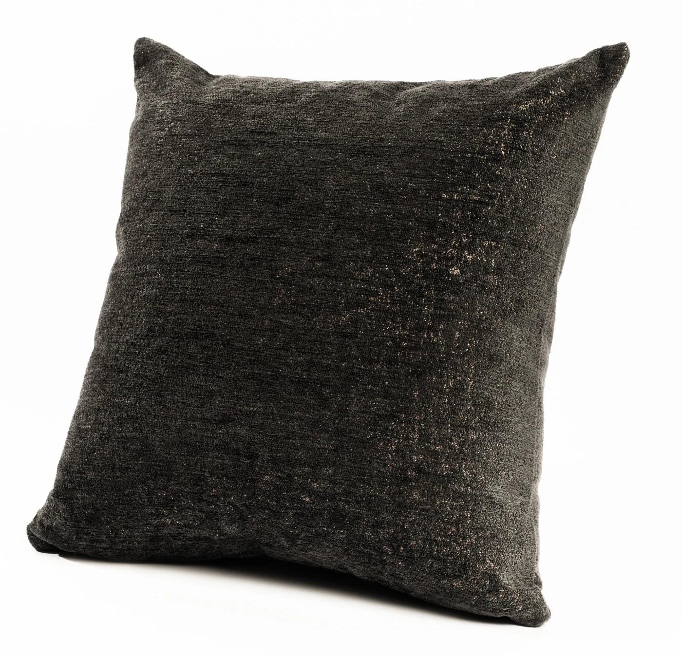 Fata de perna Comfy House 45x45cm Shen V36