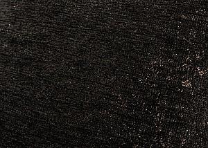 Fata de perna Comfy House 45x45cm Shen V36