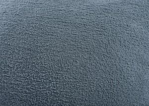 Fata de perna Comfy House 50x70cm COZY-6048