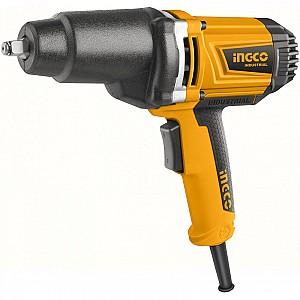 Masina de insurubat cu impact INGCO IW10508