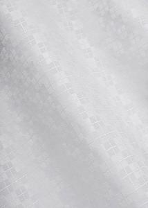 Fata de masa Comfy House Pro EasyClean F5111 V-5 Optic