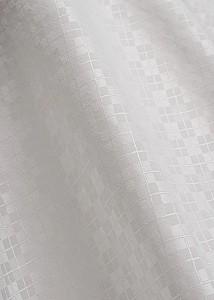 Fata de masa Comfy House Pro EasyClean F5111 V-6 Crem