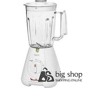 Blender Moulinex LM30014E