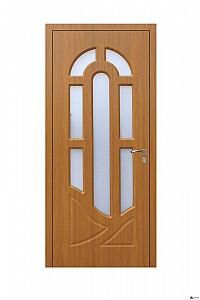 Ușă de interior Tesand TS 02 Stejar