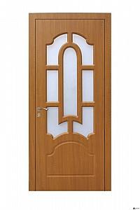 Ușă de interior Tesand TS 10 Stejar 