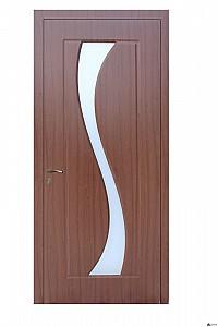 Ușă de interior Tesand TS 11 Tek