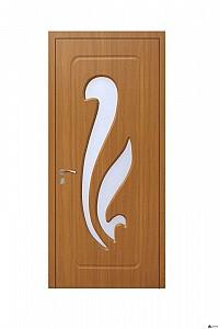 Ușă de interior Tesand TS 06 Stejar