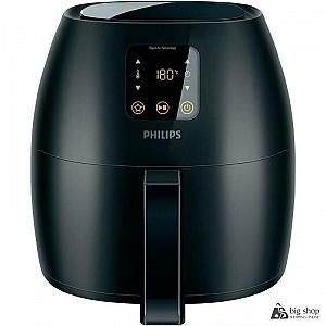 Friteuza Philips HD9240/90