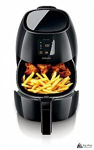 Friteuza Philips HD9240/90