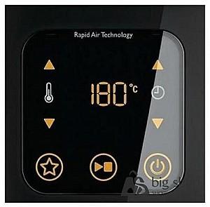 Friteuza Philips HD9240/90