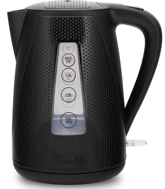 Fierbator electric de apa Polaris PWK1794C