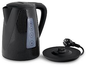 Fierbator electric de apa Polaris PWK1794C