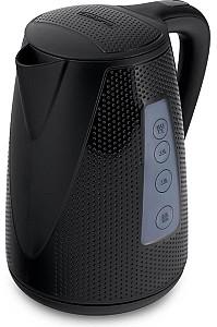 Fierbator electric de apa Polaris PWK1794C