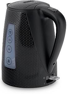 Fierbator electric de apa Polaris PWK1794C