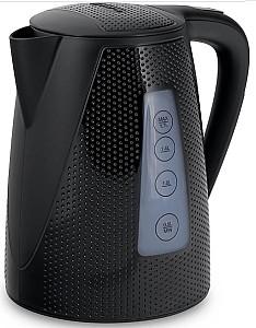 Fierbator electric de apa Polaris PWK1794C