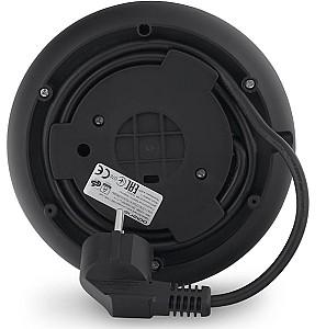 Fierbator electric de apa Polaris PWK1794C