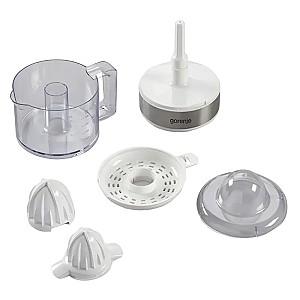 Storcator de fructe Gorenje CJ30E