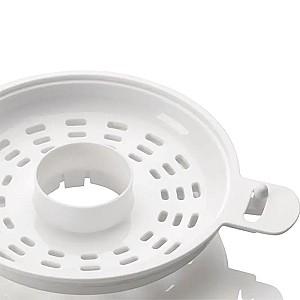 Storcator de fructe Gorenje CJ30E