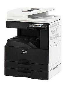 Imprimanta Sharp BP-30M31EU