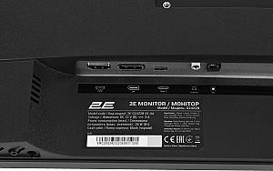 Tastatura gaming Varmilo VCS87 Awake Cherry Mx Red