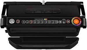 Grill electric TEFAL GC722834